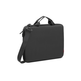 RIVACASE 5116 black чехол для Chromebook 11.6-12.4"/MacBook 13-14  / 12
