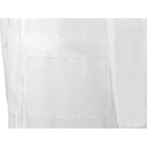 Дождевик Sunny gold, белый, размер XS/S