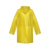 Ada дождевик - Желтый