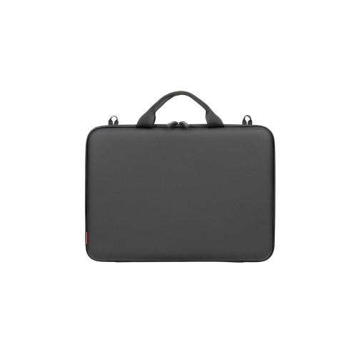 RIVACASE 5130 black чехол для MacBook Air 15 и ноутбуков до 14" / 12