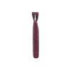 RIVACASE 7913 burgundy red чехол для ноутбука 13.3"