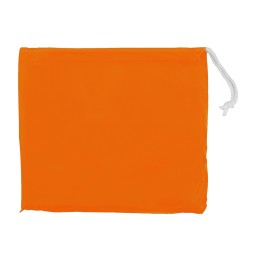 Дождевик в чехле, единый размер