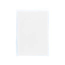 Дождевик Ziva, белый