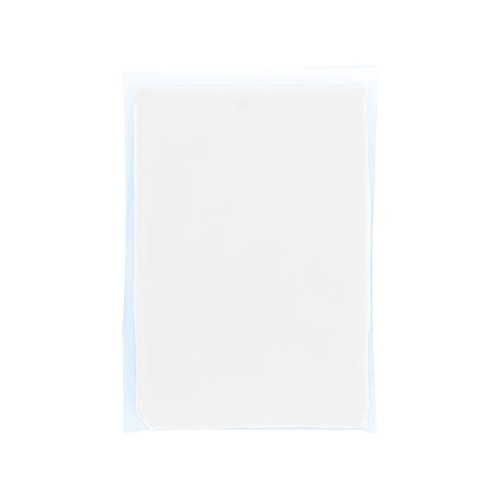 Дождевик Ziva, белый