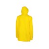 Дождевик Iberia, желтый