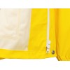 Дождевик Iberia, желтый