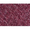 RIVACASE 7913 burgundy red чехол для ноутбука 13.3"