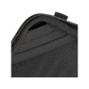RIVACASE 5131 black чехол для ноутбуков 15.6" / 12