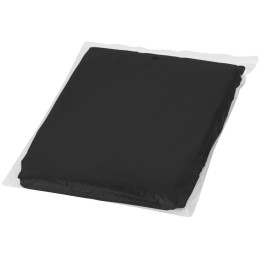 Дождевик Ziva, черный