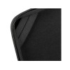 RIVACASE 5116 black чехол для Chromebook 11.6-12.4"/MacBook 13-14  / 12