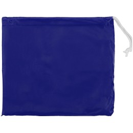 Дождевик "Спасатель", синий