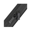 RIVACASE 5131 black чехол для ноутбуков 15.6" / 12