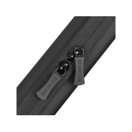 RIVACASE 5131 black чехол для ноутбуков 15.6" / 12