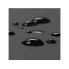 RIVACASE 5130 black чехол для MacBook Air 15 и ноутбуков до 14" / 12