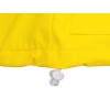 Дождевик Iberia, желтый