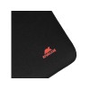 RIVACASE 5221 black чехол для MacBook 13 / 12