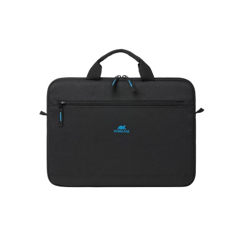 RIVACASE 5513 black кейс для ноутбука 14" /12