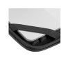 RIVACASE 5130 black чехол для MacBook Air 15 и ноутбуков до 14" / 12