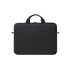 RIVACASE 5513 black кейс для ноутбука 14" /12