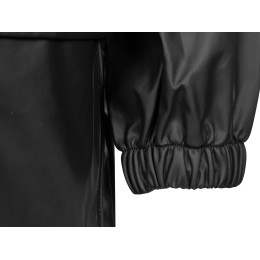 Дождевик Iberia, черный