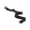 RIVACASE 5131 black чехол для ноутбуков 15.6" / 12