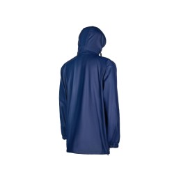 Дождевик Iberia, темно-синий