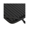 RIVACASE 5130 black чехол для MacBook Air 15 и ноутбуков до 14" / 12