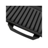 RIVACASE 5131 black чехол для ноутбуков 15.6" / 12