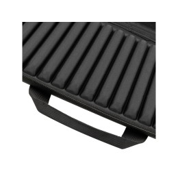 RIVACASE 5131 black чехол для ноутбуков 15.6" / 12