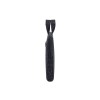 RIVACASE 7913 black чехол для ноутбука 13.3"