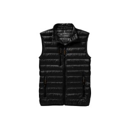Жилет "Fairview" мужской, черный