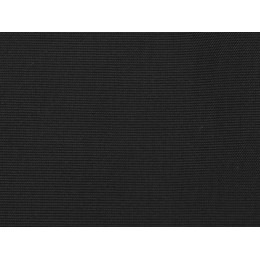 Жилет "Clermont", черный