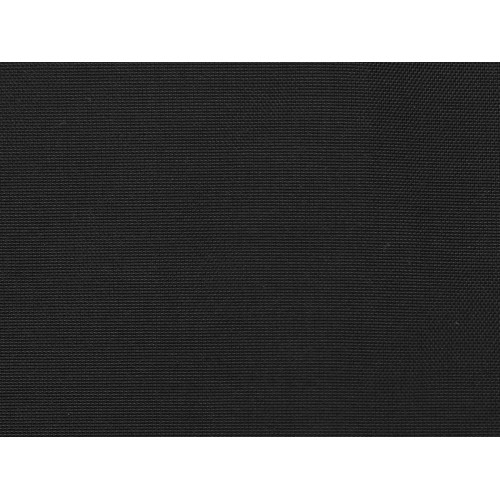 Жилет "Clermont", черный