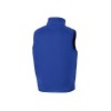 Жилет "Clermont", синий классический
