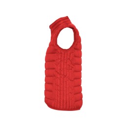 Жилет "Oslo" женский, красный