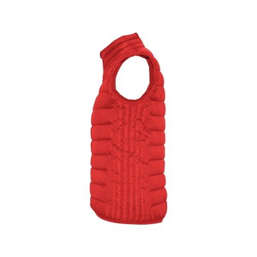 Жилет "Oslo" женский, красный
