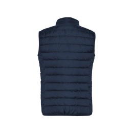 Жилет "Oslo" женский, нэйви