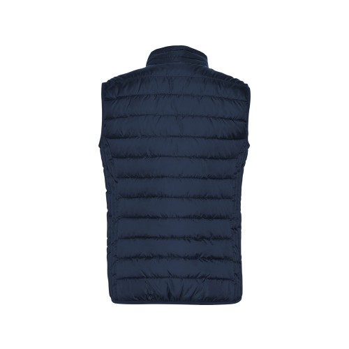 Жилет "Oslo" женский, нэйви