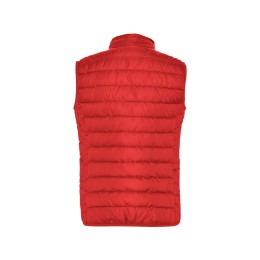 Жилет "Oslo" женский, красный