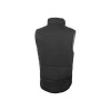 Жилет «Ontario» мужской, черный