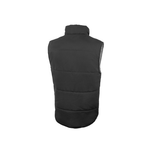 Жилет «Ontario» мужской, черный