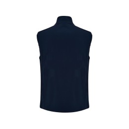 Жилет софтшелл "Quebec", нэйви