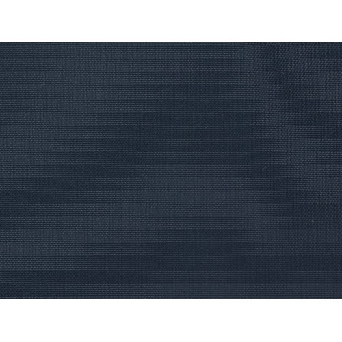 Жилет "Clermont", темно-синий