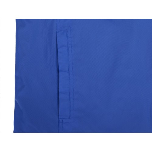 Жилет "Clermont", синий классический