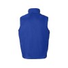 Жилет "Clermont", синий классический