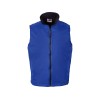 Жилет "Clermont", синий классический