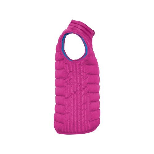 Жилет "Oslo" женский, яркая фуксия