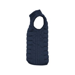 Жилет "Oslo" женский, нэйви