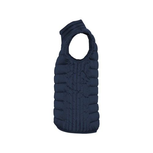 Жилет "Oslo" женский, нэйви