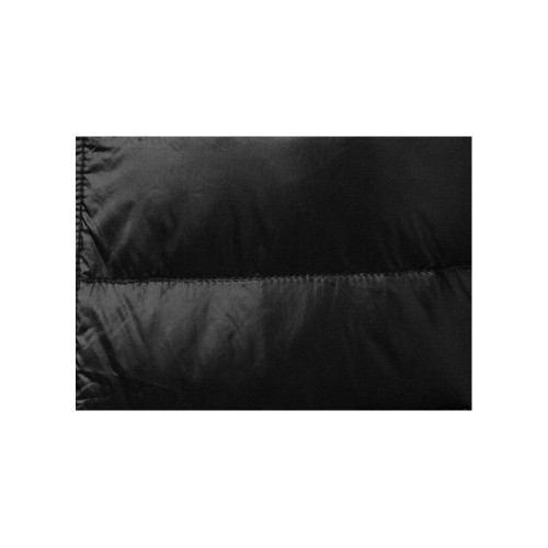 Жилет "Fairview" мужской, черный